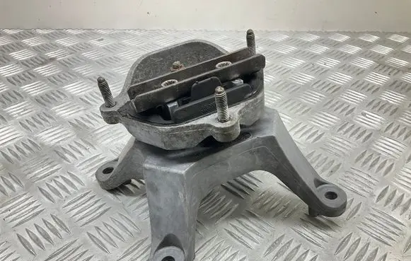 Audi A6 S6 C7 4G Gearbox mount 8K0399151