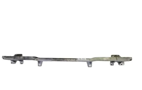 KIA Sportage Front bumper support beam 865713U000