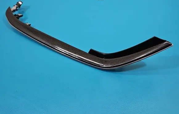 Opel Insignia B Center console decorative trim 39115618 IMPRK1546593