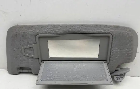 Mercedes-Benz S W221 Sun visor A2218100110