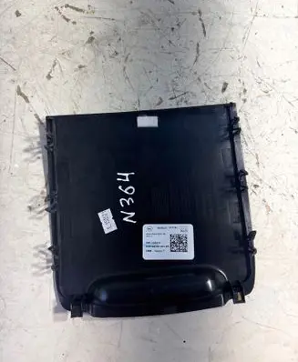 Audi Q5 SQ5 Armrest 80A864249A 0151192 1349116