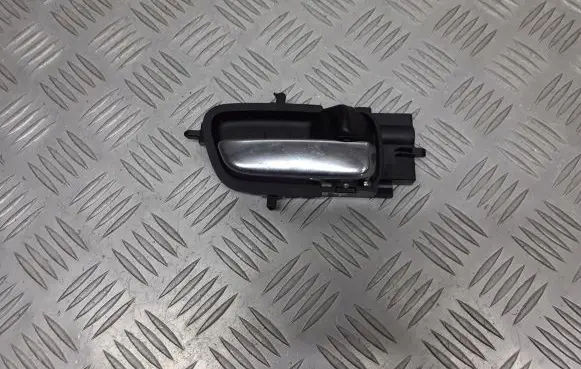 Hyundai i20 (PB PBT) Rear door handle trim 82620-1J000