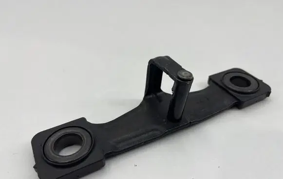 Cupra Formentor Loading door lock loop/hook striker 8V0827507K