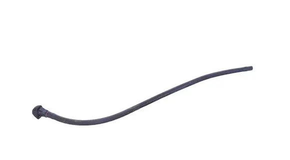 Subaru Outback (BS) Windshield washer spray nozzle 