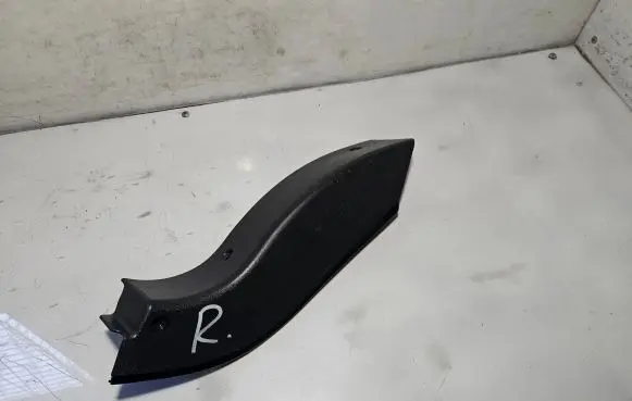 Citroen Jumper Other interior part 1305826070