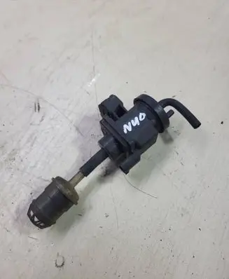 Mercedes-Benz ML W163 Turbo solenoid valve A0005450427