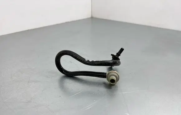 Mercedes-Benz S W222 Vacuum valve A2224301629