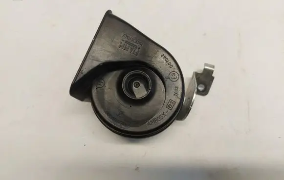 Mercedes-Benz EQA Horn signal A2475403306-JLK01