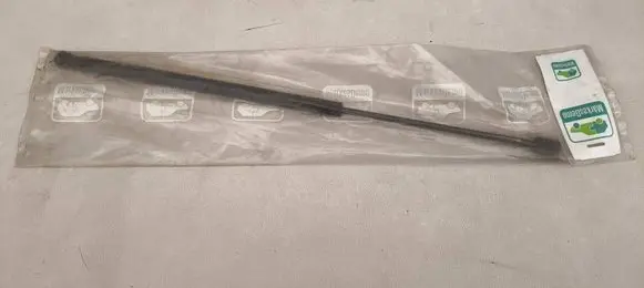 Opel Vectra C Tailgate strut T238451 928660