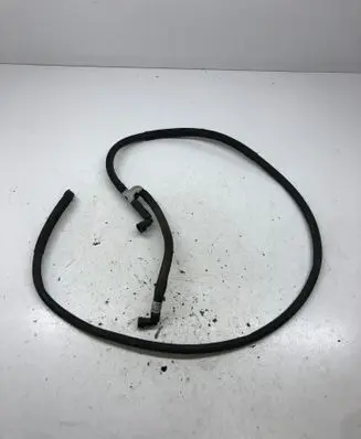 Volkswagen Golf Plus Headlight washer hose/pipe 