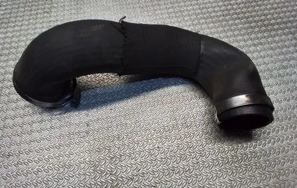 Ford Transit Custom Intercooler hose/pipe CC116K863CB