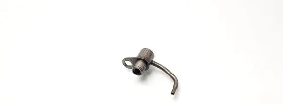 Toyota Corolla Verso AR10 other engine part