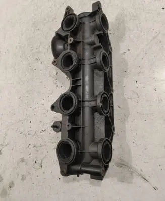 Renault Espace III Intake manifold 8200142691