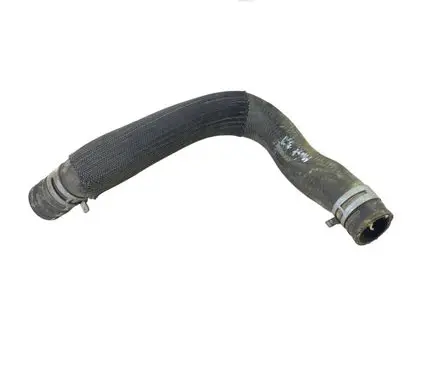 Ford Mustang V Engine coolant pipe/hose BR338B274AB