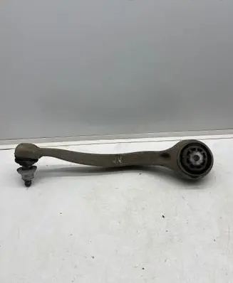 Mercedes-Benz C W205 Front control arm 20505LI