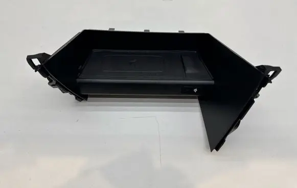 KIA Ceed Wireless charging module 84684J7100
