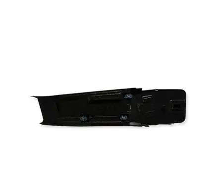 Opel Vectra C (B) pillar trim (bottom) 13145505