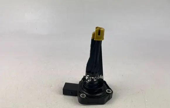 Mini One - Cooper F56 F55 Oil level sensor 8638754