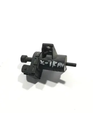Nissan X-Trail T31 Turbo solenoid valve 8200762597