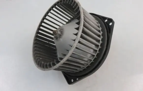 Subaru Legacy Heater fan/blower 