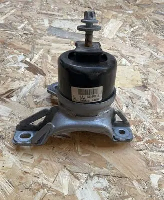 Land Rover Discovery Sport Engine mount bracket BJ326F012AB G3046001