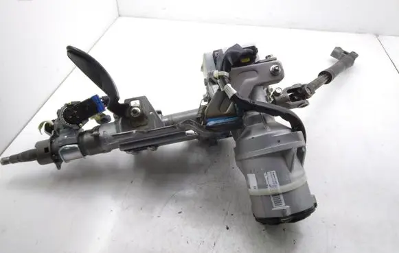 KIA Sportage Electric power steering pump 563453Y220 GM50005205 011519097
