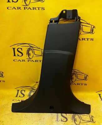 Dacia Sandero III (B) pillar trim (bottom) 769157103R