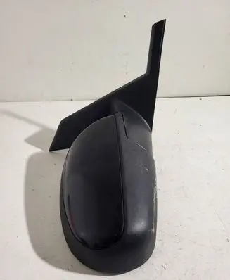 Mitsubishi Colt Front door electric wing mirror E902425 23263628