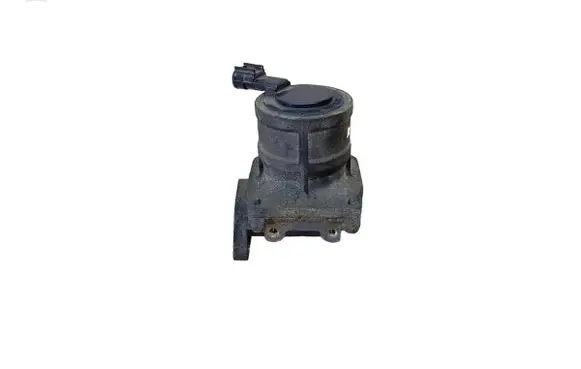 Subaru Forester SG EGR valve 14831AA180 1013923180 K5586