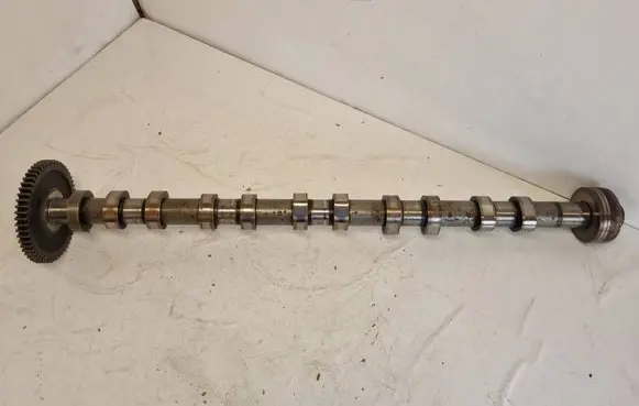 Volvo S60 Camshaft 4947547