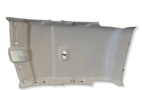 Renault Captur Headlining 739100216R R4358905