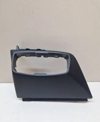 BMW i3 Other interior part 9282942 10031978105