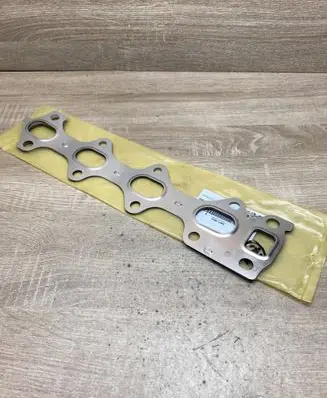 KIA Stinger Exhaust manifold 285212F600
