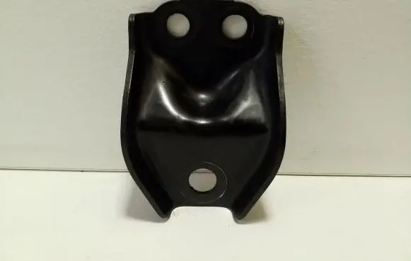 Mitsubishi Outlander Other front suspension part 