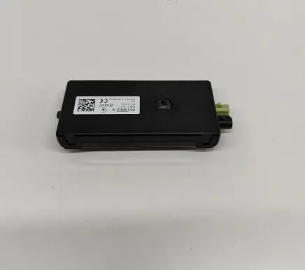 BMW X3 G01 Aerial antenna amplifier 9389613 A2C94289401