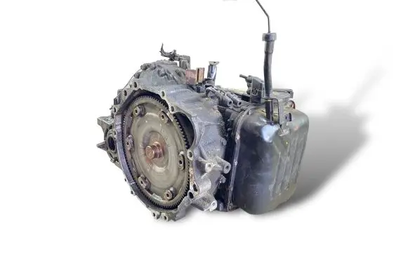 KIA Sportage Automatic gearbox T9NFDP