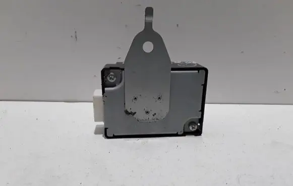 Lexus IS 220D-250-350 Other control units/modules 8974053051 2513003870