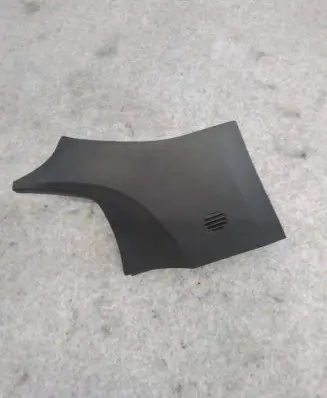 Renault Master III Dashboard lower bottom trim panel 682111907R 00233126 277208155R