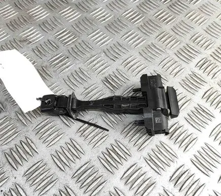 BMW X7 G07 Rear door check strap stopper 7451348
