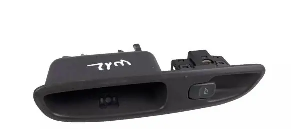 Volvo V70 Electric window control switch 9193301 9472275