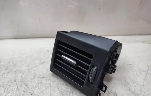 Mercedes-Benz GLK (X204) Dashboard side air vent grill/cover trim A2048305354