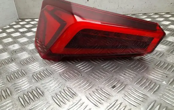 Cupra Born Rear/tail lights 10E945095A