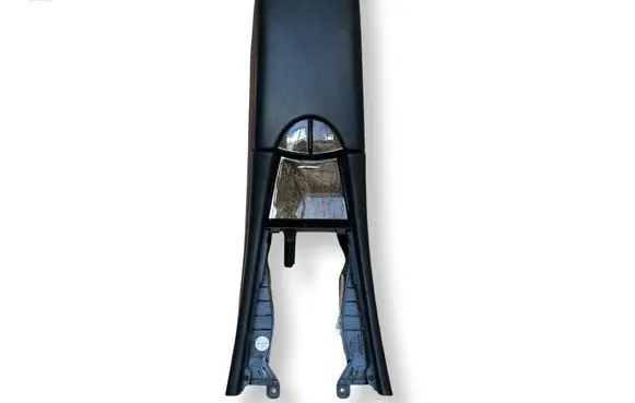 Mercedes-Benz E W211 Armrest A2116800250