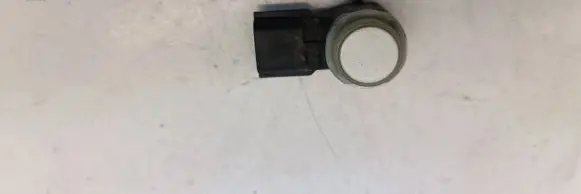 Nissan Leaf II (ZE1) Parking PDC sensor 284383WS0A 2211172326 N3059420400