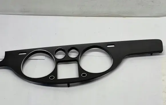 Volkswagen PASSAT B6 Dashboard trim 3C1858335AD