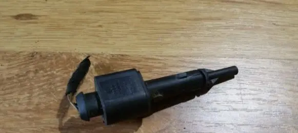 Audi A6 S6 C5 4B Interior temperature sensor 4b0820535a mf113580-0170