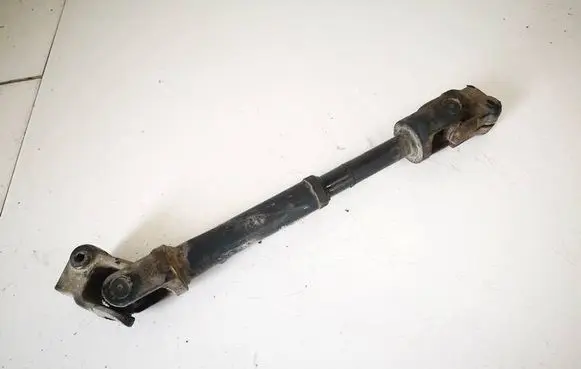 Mercedes-Benz R W251 Steering column universal joint