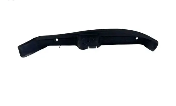 Volvo S90, V90 Fender end trim 31688206 AEP60