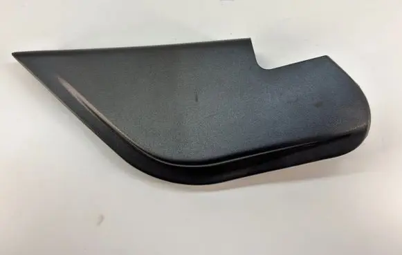 Nissan Qashqai Other front door trim element 80292JD000