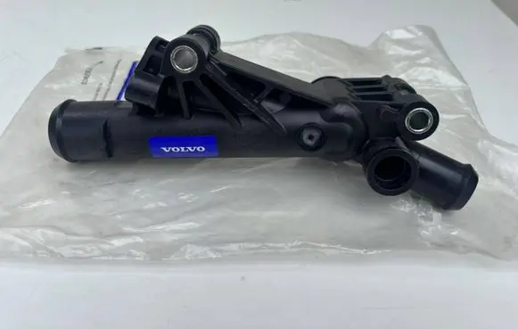 Ford Fiesta Thermostat BM5G8K556FA 31422033